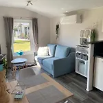 بيت للعطل Lieblingsplatz