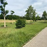 Lieblingsplatz كوبلنس