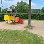 بيت للعطل Lieblingsplatz كوبلنس