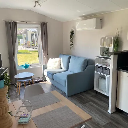 Vakantiehuis Lieblingsplatz