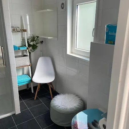 Lieblingsplatz Coblença