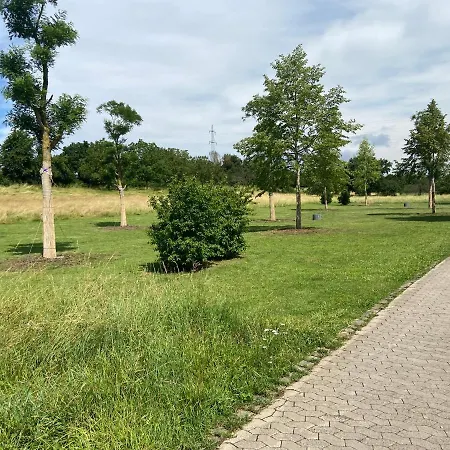 Lieblingsplatz Coblença