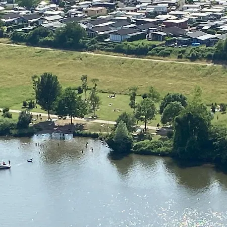 Lieblingsplatz * Coblença