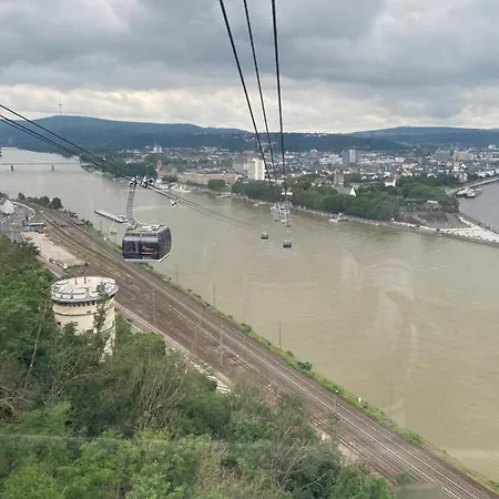 Lieblingsplatz Casa de Férias