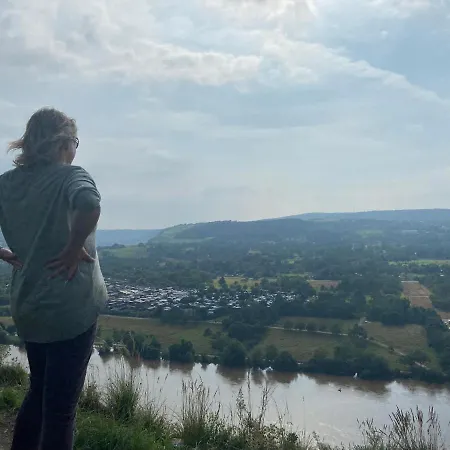 Lieblingsplatz Coblença