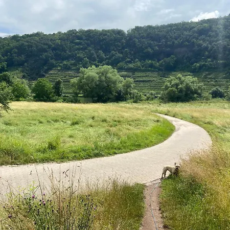 Lieblingsplatz Coblença