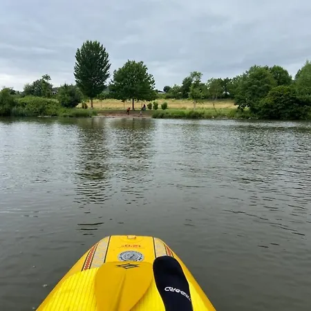 Lieblingsplatz Casa de Férias