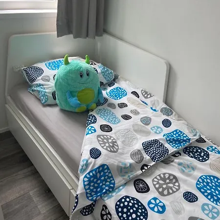 Lieblingsplatz Coblença