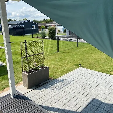 Lieblingsplatz *