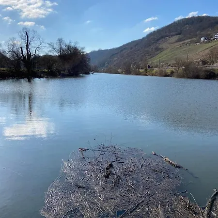 Lieblingsplatz Casa de Férias *