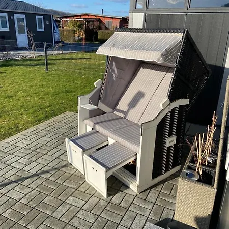 Lieblingsplatz * Coblença