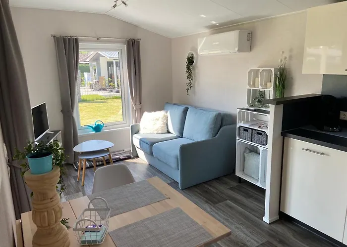 別荘 Lieblingsplatz