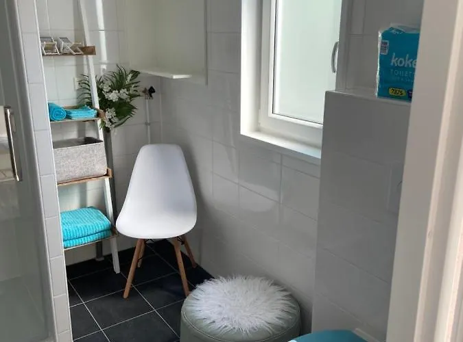 Lieblingsplatz コブレンツ