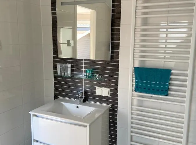 別荘 Lieblingsplatz