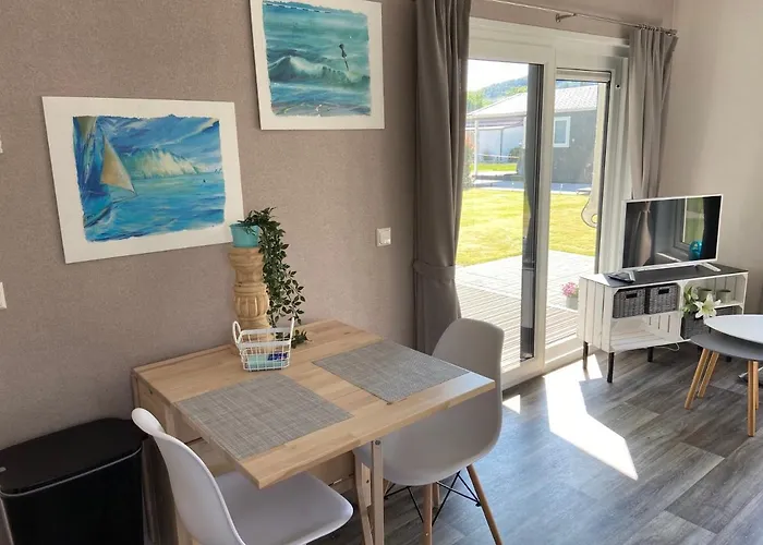 Lieblingsplatz 別荘 *