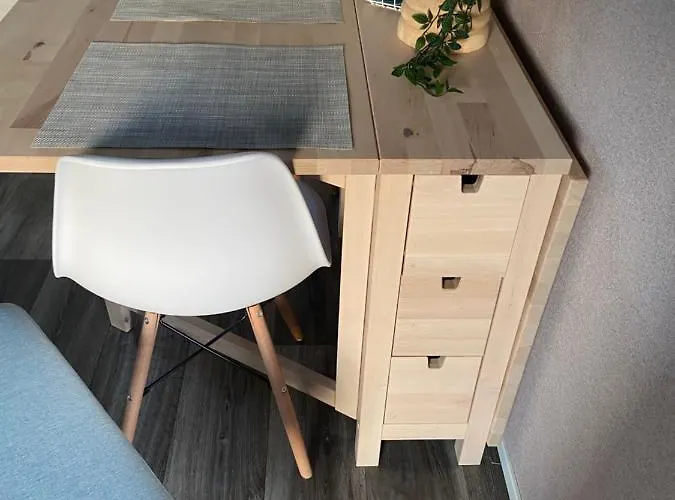 別荘 Lieblingsplatz *