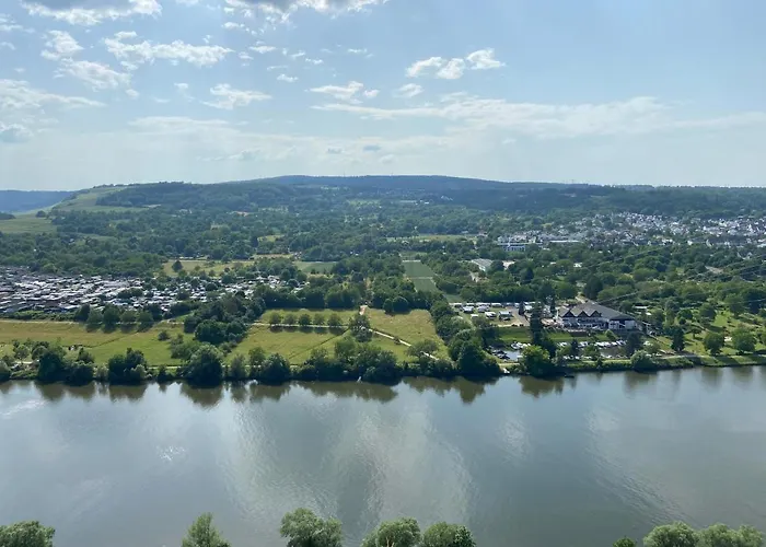 Lieblingsplatz 別荘 *