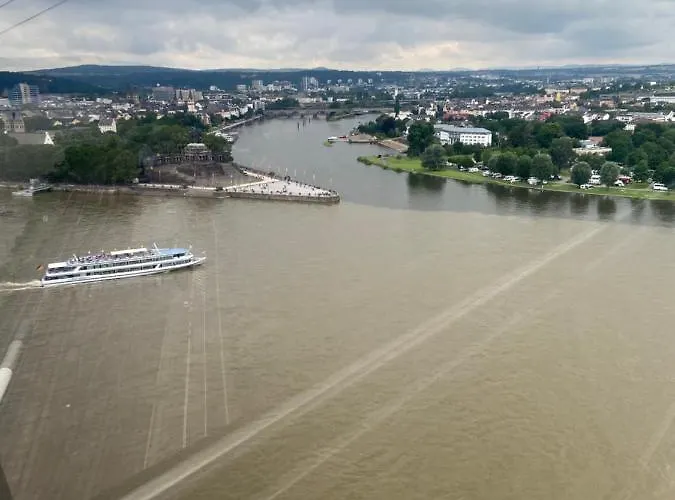 別荘 Lieblingsplatz