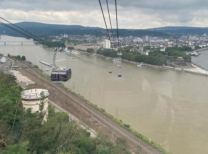 Lieblingsplatz 別荘