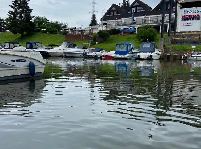 別荘 Lieblingsplatz *