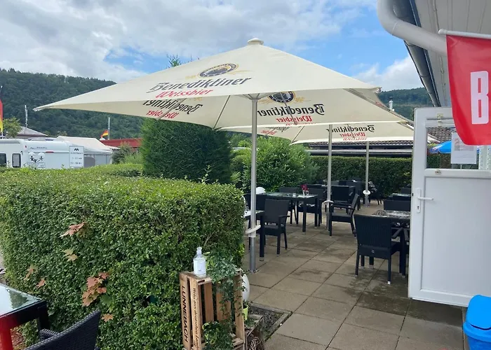 Lieblingsplatz 別荘 *