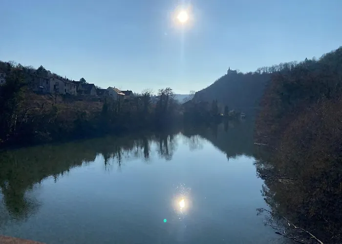 別荘 Lieblingsplatz *