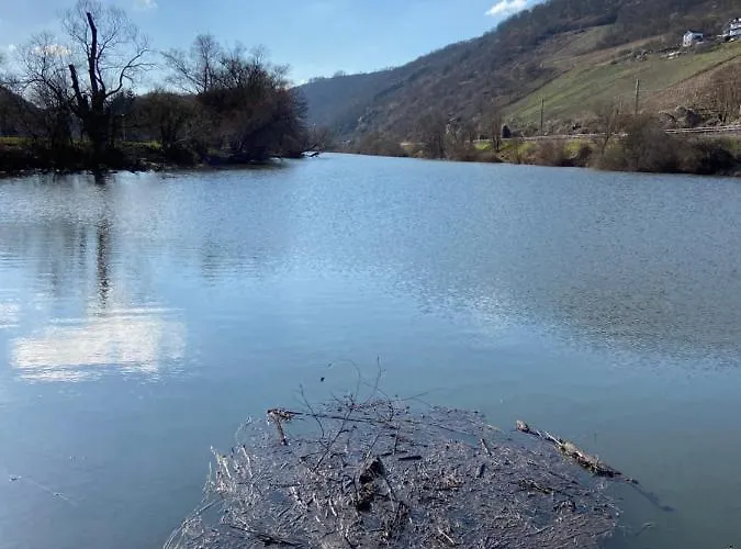 Lieblingsplatz 別荘 *