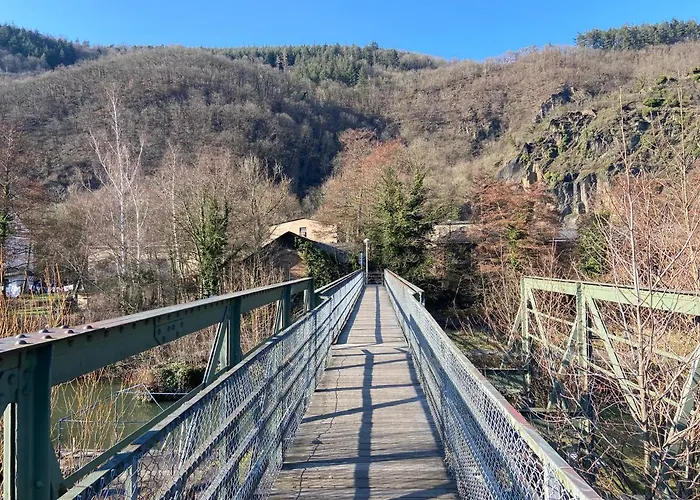 別荘 Lieblingsplatz *