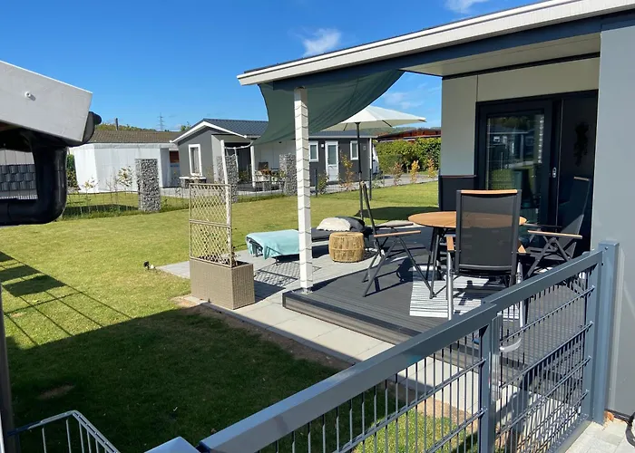 Lieblingsplatz * コブレンツ